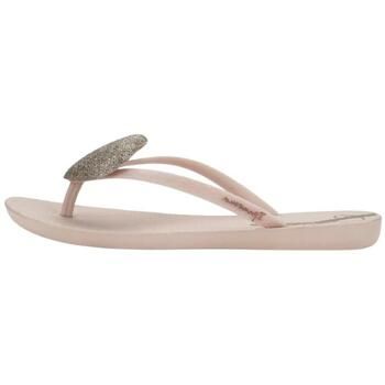 Ipanema Sandalias 83907 para mujer