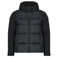 jott abrigo de plumas thunder para hombre