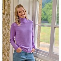 woolovers jersey wl177 para mujer