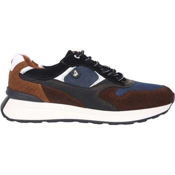 Australian Zapatillas Kyoto para hombre