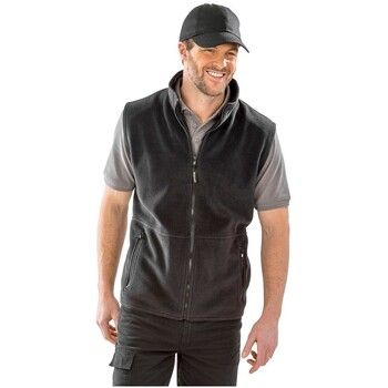 Result Chaqueta RE37A para mujer
