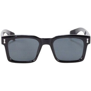 Keslem Gafas de sol 45502 para mujer
