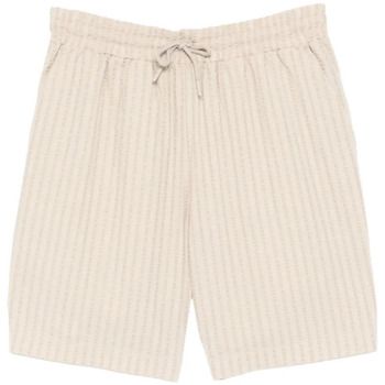 Emporio Armani Short Originals para hombre
