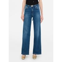 liu jo jeans uf5101d0264 para mujer