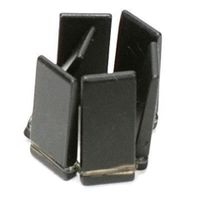 odyssey thunderbolt wedge cluster