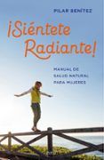 sientete radiante