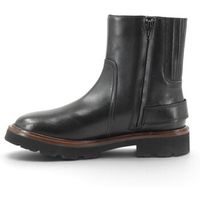 geox botines d664zb00043-ai27-c9999 para mujer