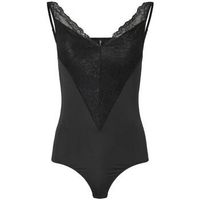 pieces body colivia para mujer