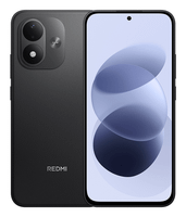 xiaomi redmi redmi note 17 5g 699 5g 6gb128gb negro