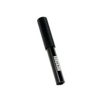 rock shox by sram rs rec herramienta nivel ifp sid luxe