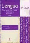 lengua