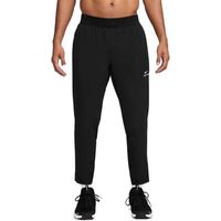 nike pantalon chandal pro para hombre