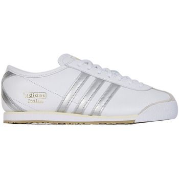 adidas Zapatillas Baskets italia 70s cuir para mujer