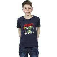 disney tops y camisetas toy story para nino