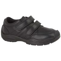 roamers deportivas moda df1787 para nino