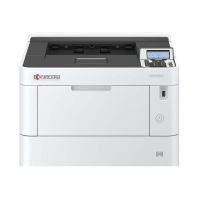 impresora laser ethernet kyocera ecosys pa4500x duplex con bandeja multifuncion