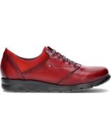 de fluchos zapato f0354 picota mujer s nob picota