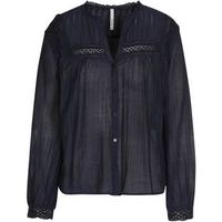pepe jeans blusa - para mujer