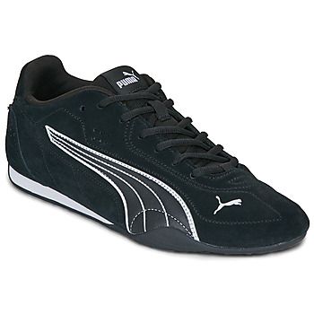 Puma Zapatillas PUMA CATCH SD para hombre