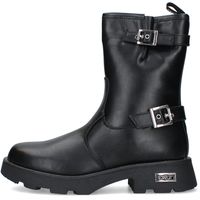 cult young botines t-742-w para mujer