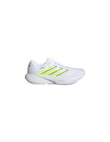 zapatillas de running adidas supernova rise 3 blanco hombre