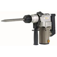 martillo rotativo multifuncion 850w fartools