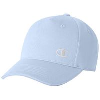 champion gorra 806279bs224 para hombre