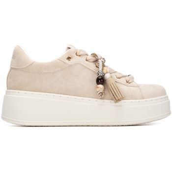 Refresh Deportivas Moda 17618701 para mujer