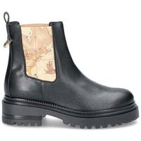 prima classe botines - para mujer