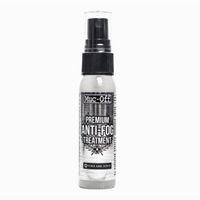premium anti-fog treatment 32ml