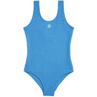 tommy hilfiger banador gt64578 para mujer