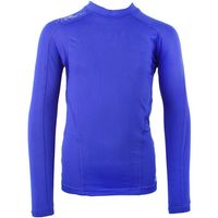 peak mountain camiseta manga larga top technique fille gana para nina