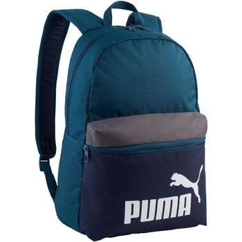 Puma Mochila 294128 para mujer