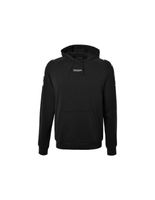 sudadera kappa kortus hombre