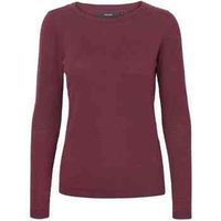 vero moda jersey 077-52592998482259 para mujer