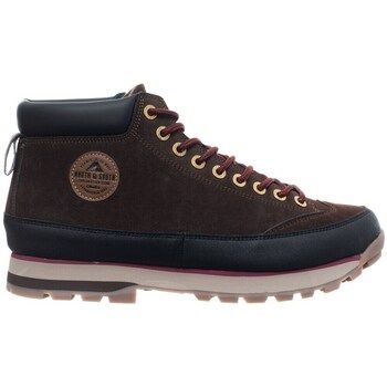 Nautica Zapatillas Pirenei para hombre