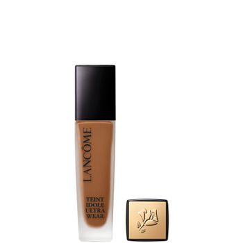 Lancôme Teint Idôle Ultra Wear Foundation 30ml (Various Shades) - 445N