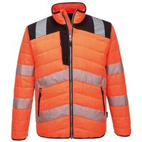 portwest chaqueta rw11065 para mujer