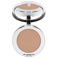 clinique beyond perfecting powder foundation  concealer 06 ivory 145g  051 oz