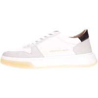alexander smith deportivas moda - para hombre
