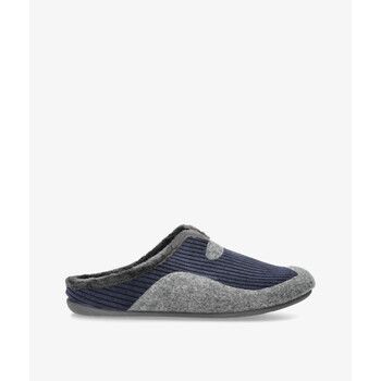 Garzon Pantuflas 8450.572 para hombre
