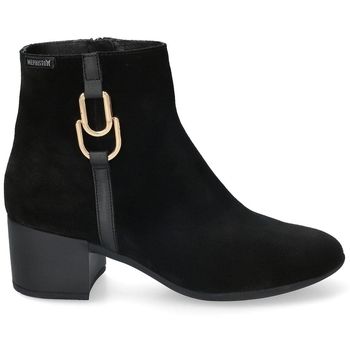 Mephisto Botines ZINA para mujer