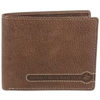 bhpc cartera tucson para hombre