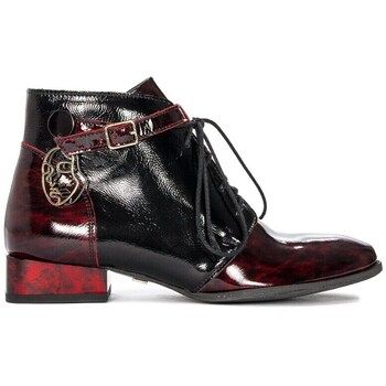 Maciejka Botines 5743A23007 para mujer