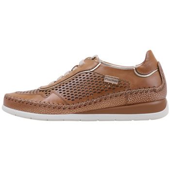 Fluchos Zapatillas F2143 para mujer