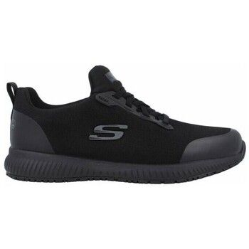 Skechers Deportivas Moda MYTON para hombre