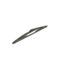 super plus specific wiper blade rear h351