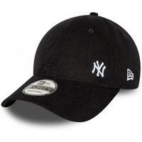 new-era gorra cord flawless 9forty neyyan para hombre