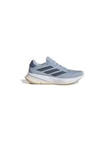 zapatillas de running adidas supernova ease mujer azul