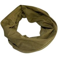 viper bufanda tactical para mujer